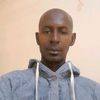 lassana.sylla.las