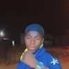 oumar.bene.sala