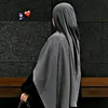 دعُــــــاެ۽ ||𝒟ℴ𝓊♡