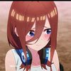 nakona.miku5