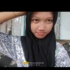 sitimaryatululva