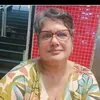 andreia.menezes998