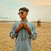 riyad_khan28