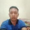 kelvin.verdonk2