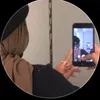 pruusha123