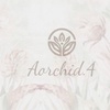 aorchid.4