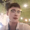 vungocchien9