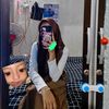 anggunnnapaayaaaa