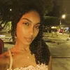 raialmd4