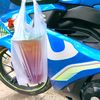 gsx_assyafir
