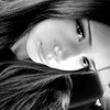 _whosdoraa