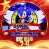 sonicdepzai138