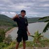 akun1yoikibagoscakkk
