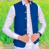 maliktaimoor1180