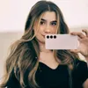mariabeatriz.b