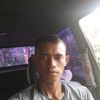 user1675224303075