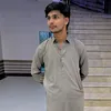 mubeenali001234