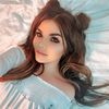 lena_raitman_1