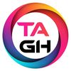 gholem.talbi