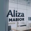 alizamabior