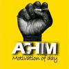 tshimuangabamsgmail.com