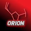orionarts00