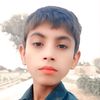 muhammad.hassan.ar
