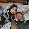 mahmud.alfian
