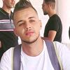 mohamed.amine10203