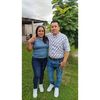 luis.gonzalez1082