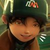 0nly_my5
