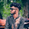 imrankhan13yt