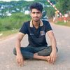 md.rasel.rana073