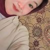 indahsusi_