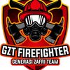 simpunfirefighther