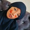dabrat205