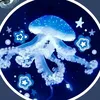 angel_roblox2736