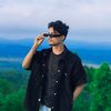 arjun_mahara01