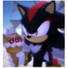 realshadowthehedgehogacc