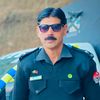 abdullahswat2122