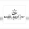 zittas_spot