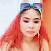allya.esmijah