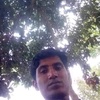 nazmul.losker