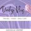 dailyvlogsidea