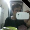 zeki.01__