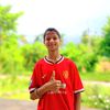 ffpratik2