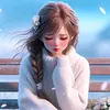 hainam9596