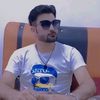 afridi8012