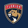florida63y362y2yy2