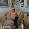 marina.futkarabze